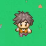 幻想修仙奇侠传