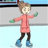 逃离日常生活女神回避