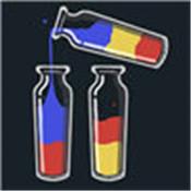 倒水模拟器红包版