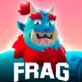 FRAG