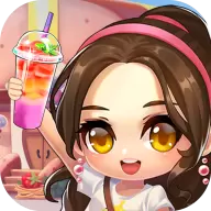 全民找一找红包版最新版