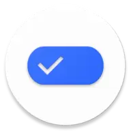 益起答红包版正版