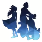 消灭都市红包版