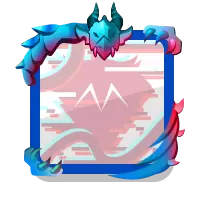 全新赛季开启！随机塔防《随机点数大师》骇客方块震撼来袭