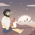 荒岛余生去广告版