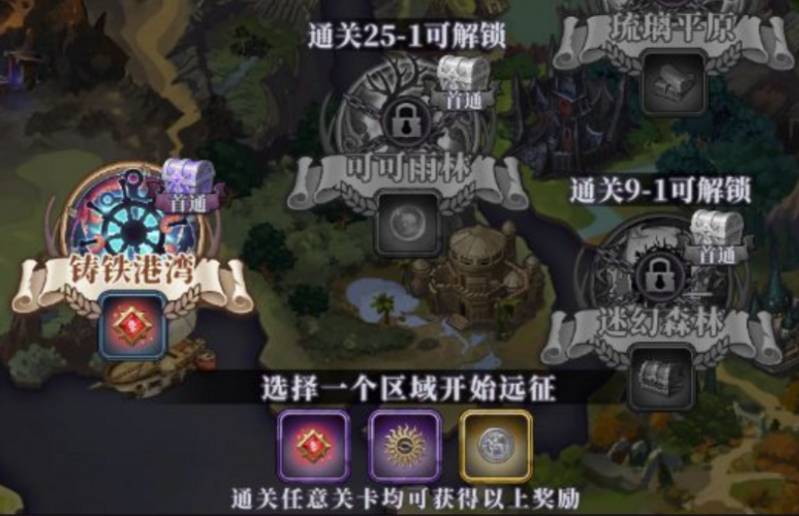 1637724588587267.png 图片.png