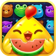 红包开心消消乐极速版最新版