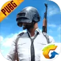 pubg mobile