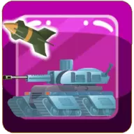 猫狗坦克大战手游正式版