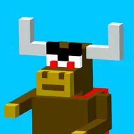 超级疯牛手游安卓版