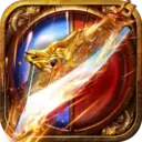 九龙传奇神器版