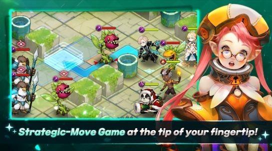 地下城屠宰者游戏大全