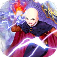 亿次元0氪送万充