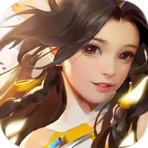 长生原之长生恋