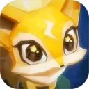 萌宠打怪物红包版赚钱版