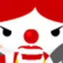 经营麦当劳手机版最新版