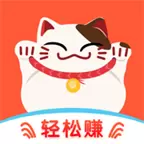 答题分红猫正版