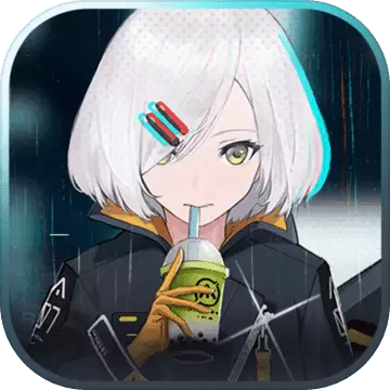 伊甸启示录正式版手游