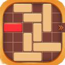 数字华容道手游内测版