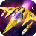 欢乐爆金战机红包版正版
