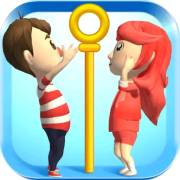 甜蜜恋爱模拟器