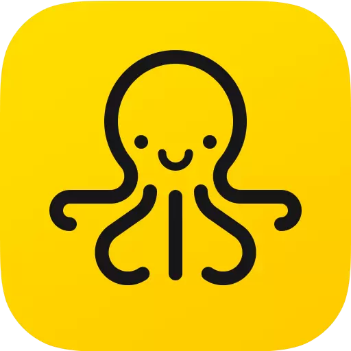 桔子兼职红包版