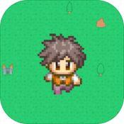 幻想修仙奇侠传 