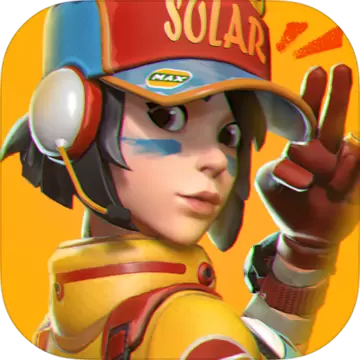 末日余晖最新版