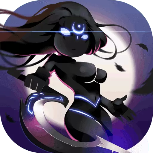 火柴人联盟剑魔登场