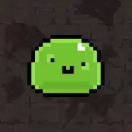 像素超级粘液手游安卓最新版