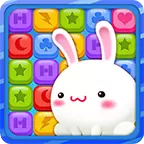 夏日消消红包版最新版