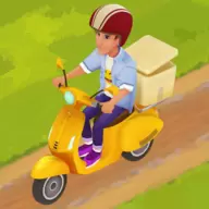 河畔农场红包版最新版