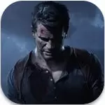 神秘海域中文版