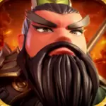 全民主公无限金币版