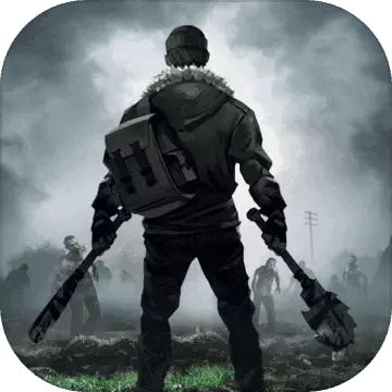 霸略征战最新版