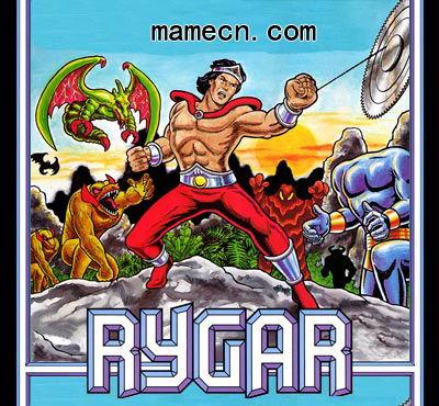 阿尔卑斯古战士街机安卓版