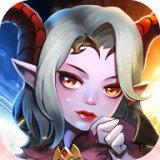 魔塔神将安卓版最新