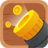 这塔防太牛红包版