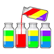 快乐排序最新版