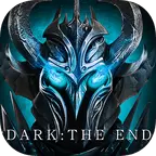 暗魂终结变态版