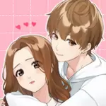 小男友的甜蜜威胁