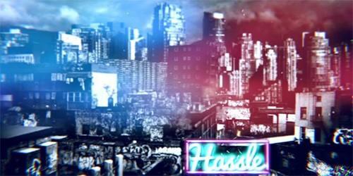 对抗1977游戏大全