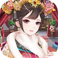 倾城兑换码2021最新版