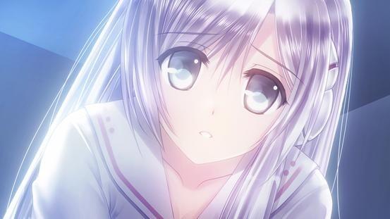 我的甜蜜主人游戏大全