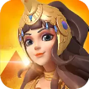 圣城保卫战正式版最新