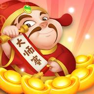 线上大师赛红包版最新版