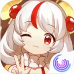 精灵之境公测版