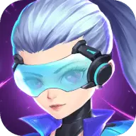 前线守卫中文版免费