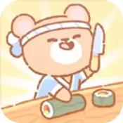 酷默寿司吧（SushiBar）