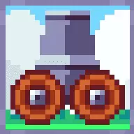 闪避爆破手游完整版